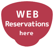 Reservations