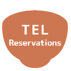 Reservations